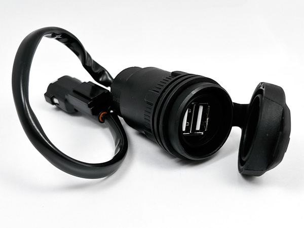products/100/003/545/91/6WWV-150600-5000-10 2.jpg