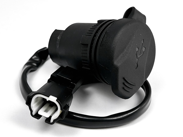 products/100/003/545/91/6WWV-150600-5000-10.jpg