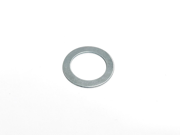products/100/003/545/96/6WWV-060004-5000.jpg