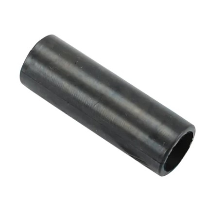 products/100/003/545/98/A000-030004.jpg
