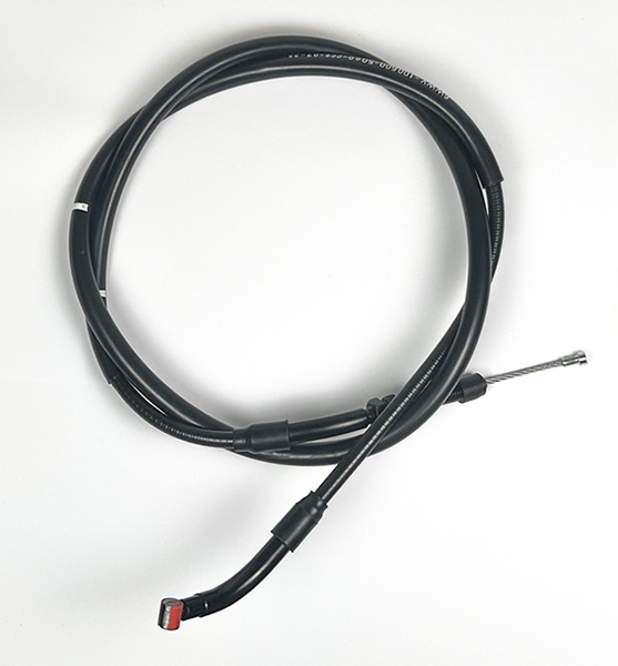 products/100/003/546/00/6WWV-100600-5000.jpg