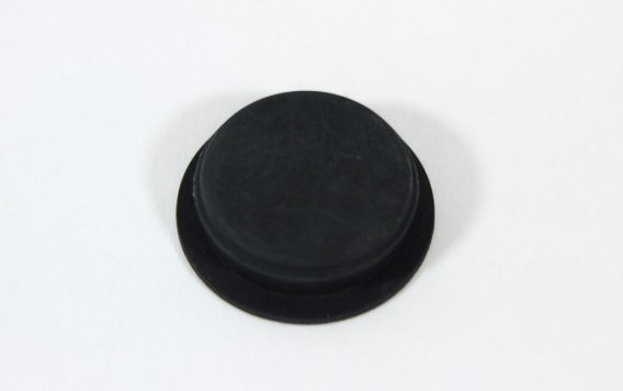 products/100/003/546/07/6NT1-060003.jpg