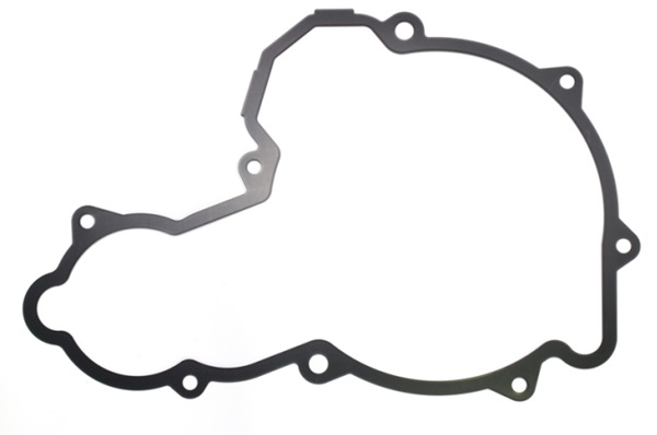 products/100/003/546/09/C90030040000.jpg