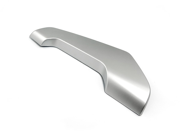products/100/003/546/16/6GU-040019-6000-0VP00.jpg