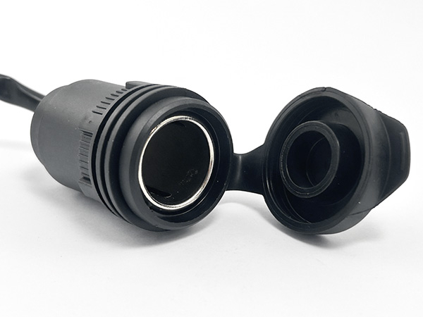 products/100/003/546/19/6WWV-150500-5000-10 1.jpg