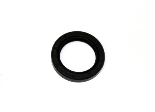products/100/003/546/32/30501-030800N.jpg