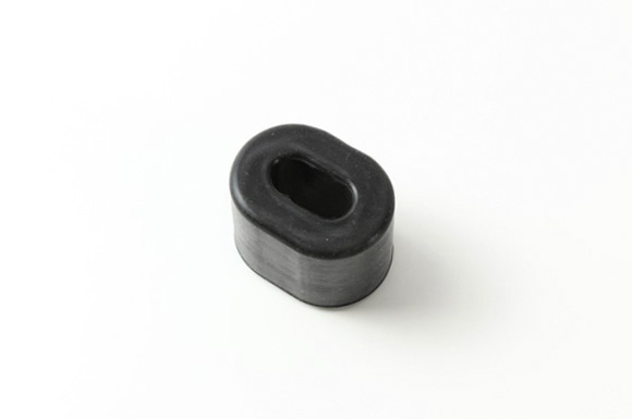 products/100/003/546/42/6L30-020001.jpg