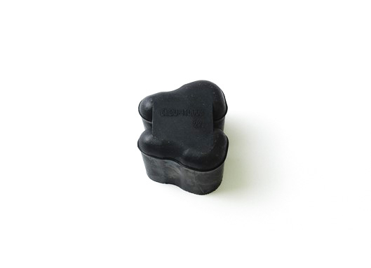products/100/003/546/47/6L30-110003.jpg