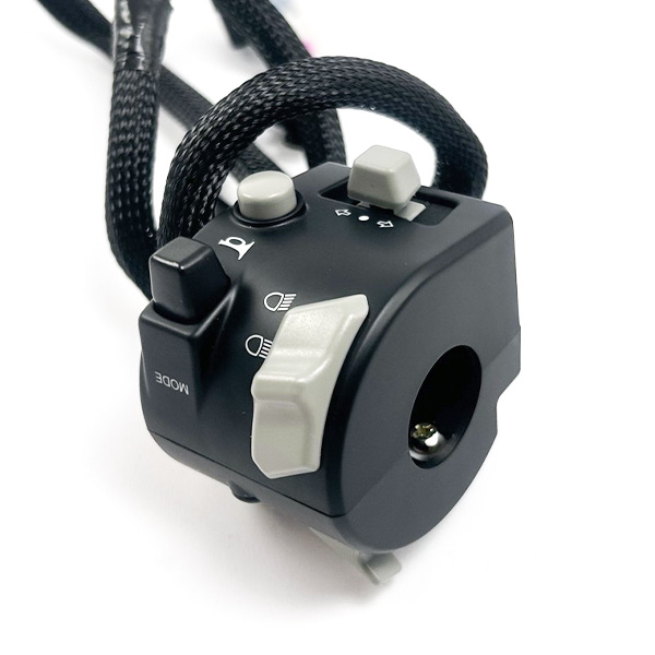 products/100/003/546/48/6NQV-166000-6200 1.jpg