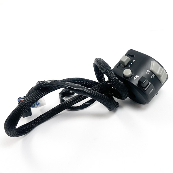 products/100/003/546/48/6NQV-166000-6200.jpg