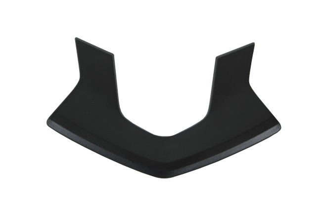 products/100/003/546/49/6NT1-140202.jpg