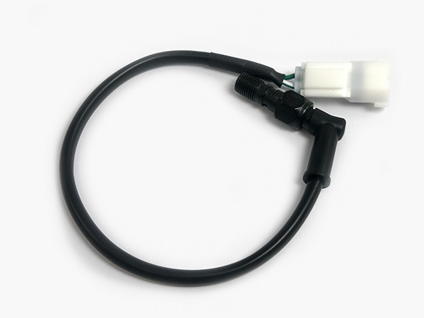 products/100/003/546/50/6NTV-081070-9300-M1.jpg