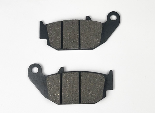 products/100/003/546/77/6KMV-0911A0.jpg