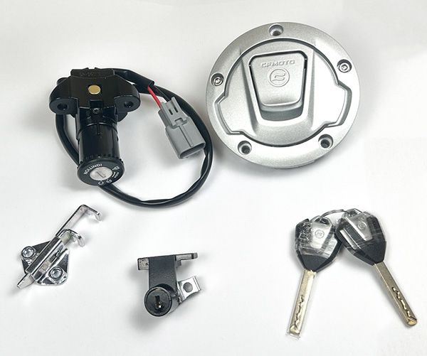 products/100/003/546/79/6NTV-011000-B201-M1.jpg