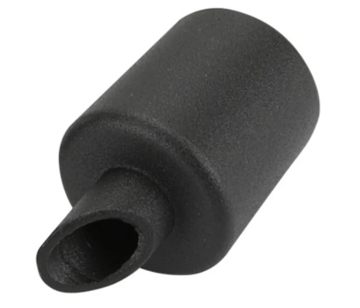 products/100/003/546/80/6WWV-100001-5000.jpg