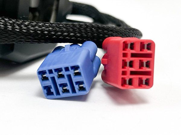 products/100/003/546/85/6NTV-167000-B201 2.jpg