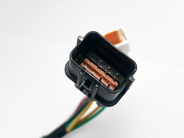 products/100/003/546/86/6WWV-167000-5700 2.jpg