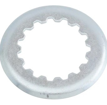 products/100/003/546/88/51033031000.jpg
