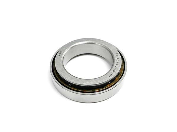 products/100/003/546/89/A000-050100-10000 2.jpg