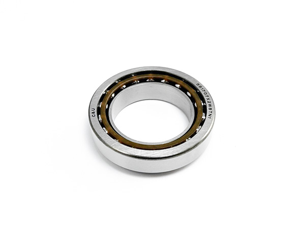 products/100/003/546/89/A000-050100-10000.jpg