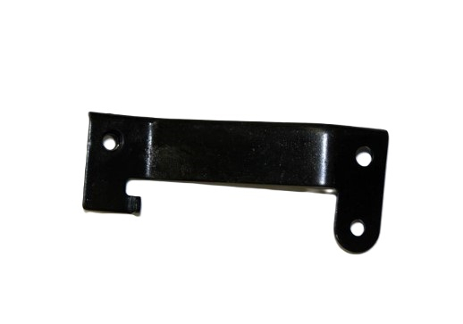 products/100/003/546/91/6KJ0-030920.jpg