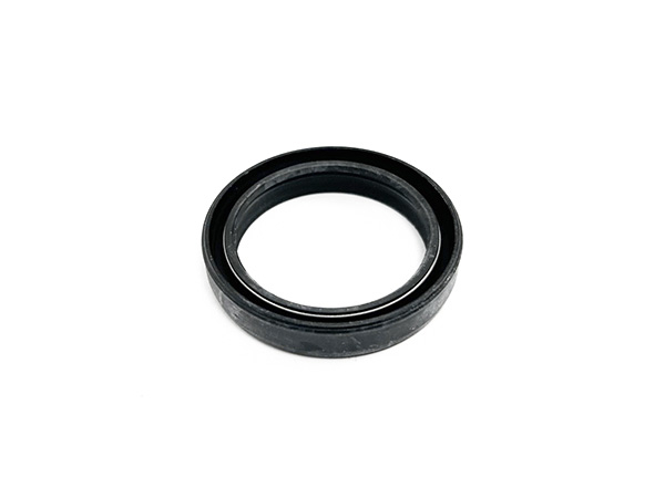 products/100/003/547/03/6WWV-050500-5000-24.jpg