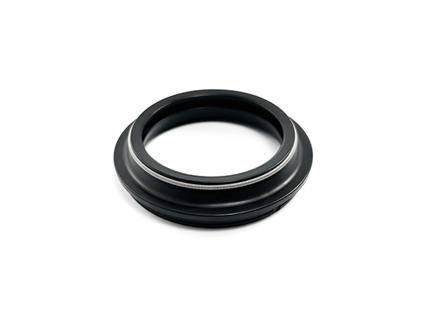 products/100/003/547/04/6WWV-050500-5000-25.jpg