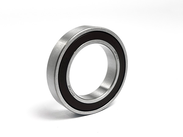 products/100/003/547/07/6WWV-070100-5000-22.jpg