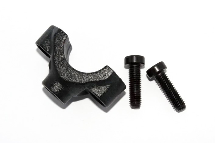 products/100/003/547/09/A000-0801M0.jpg