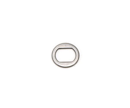 products/100/003/547/11/C90035055150.jpg