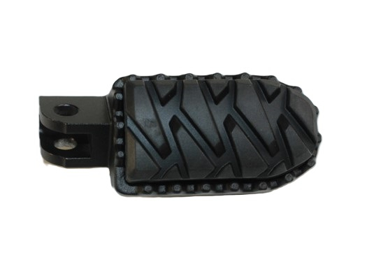 products/100/003/547/15/6WWV-140300-5000.jpg