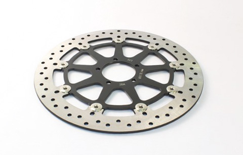 products/100/003/547/17/6L30-080010.jpg