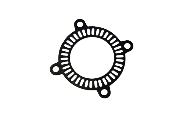 products/100/003/547/20/6NTG-080009.jpg