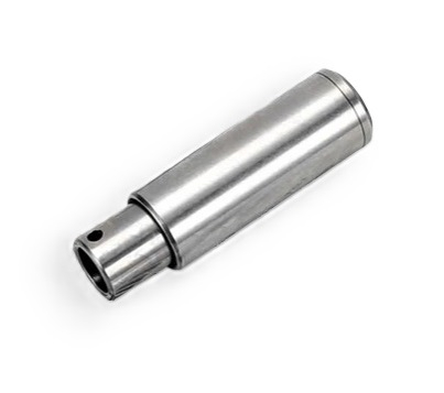 products/100/003/547/27/0MQ0-024400.jpg