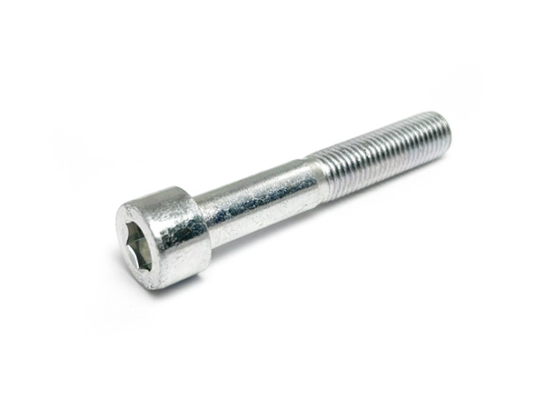products/100/003/547/31/30102-102060810.jpg