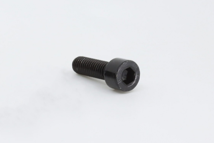 products/100/003/547/34/30102-080025870.jpg