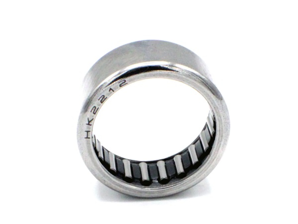 products/100/003/547/35/30403-02200.jpg
