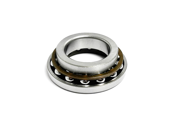 products/100/003/547/48/6L30-050200.jpg