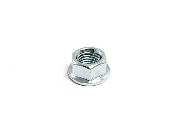 products/100/003/547/51/6L30-060013.jpg