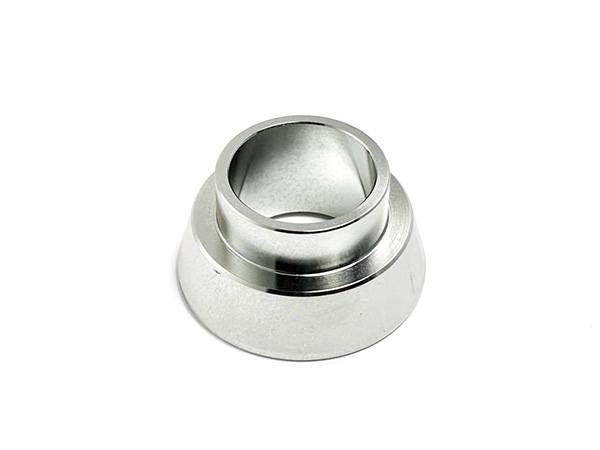 products/100/003/547/57/6WWV-110006-5000.jpg