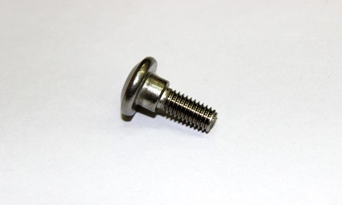 products/100/003/547/60/A000-060002.jpg