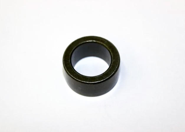 products/100/003/547/61/A000-070002.jpg