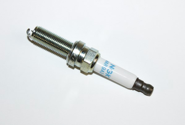 products/100/003/547/65/C90039093000.jpg