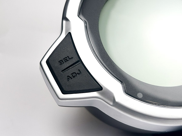 products/100/003/547/67/6GUV-171010-6400 2.jpg