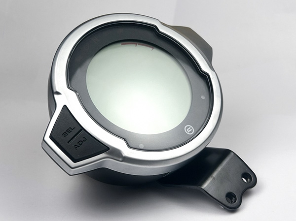 products/100/003/547/67/6GUV-171010-6400.jpg