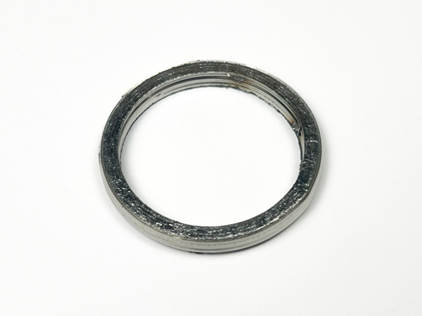products/100/003/547/68/6KM0-020010.jpg