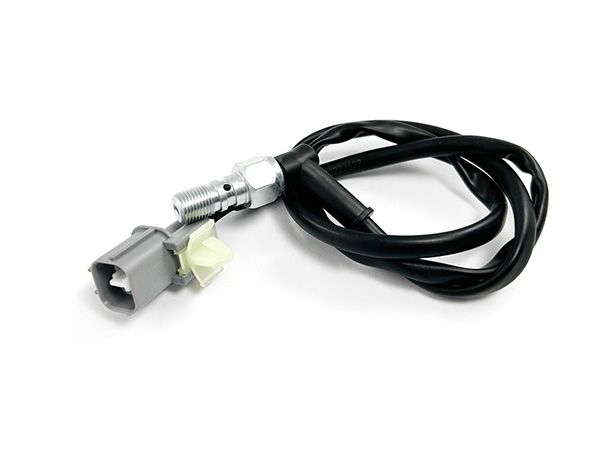 products/100/003/547/77/9DQV-080010-3000.jpg