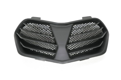products/100/003/547/83/9DQV-041032-3000.jpg