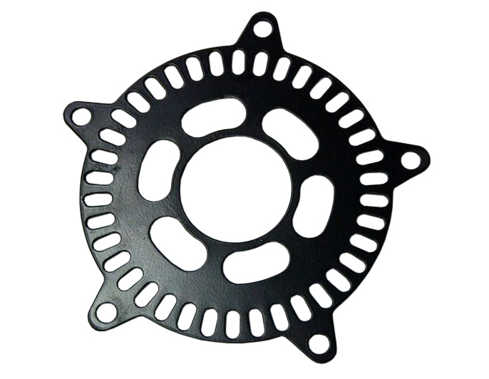 products/100/003/547/84/6KJ0-080004.jpg