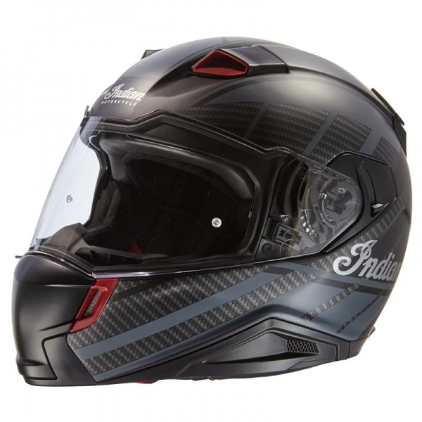 products/100/003/555/72/salmas indian motorcycle matte sport helmet juodas 286089409_1.jpg